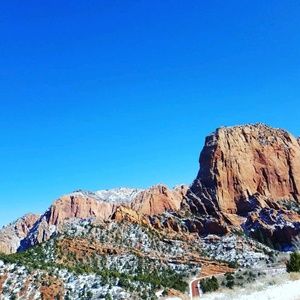 Meet your Posher, Orqid